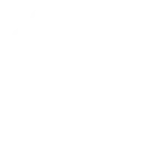 ai brain