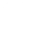 analytics