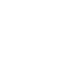 autonomous