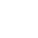 cybersecurity