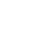multi agent system