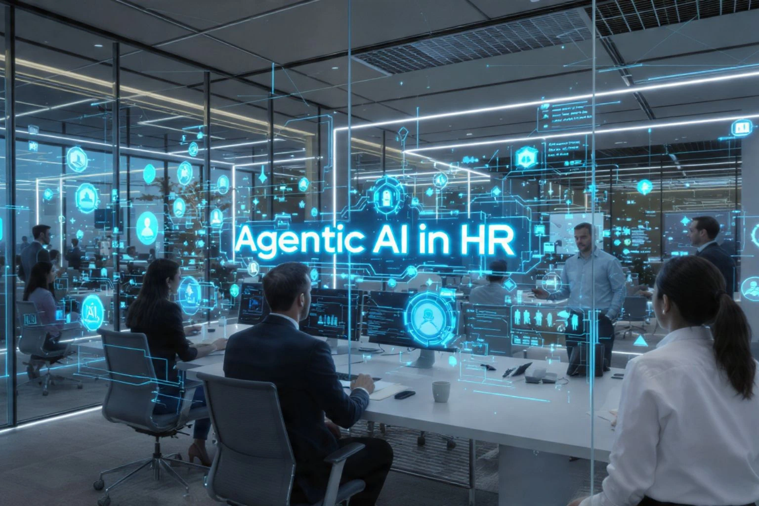 AI in HR1