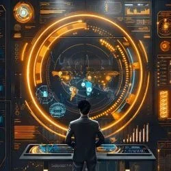 DeWatermark.ai_1761719336043