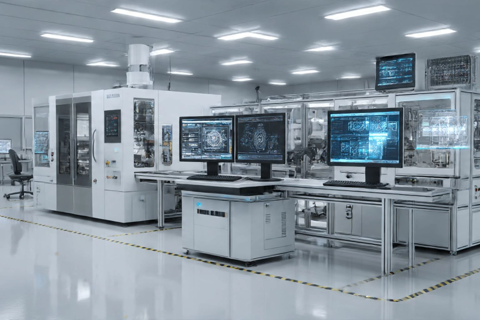 Global_Excellence_Manufacturing_main