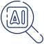 ai research