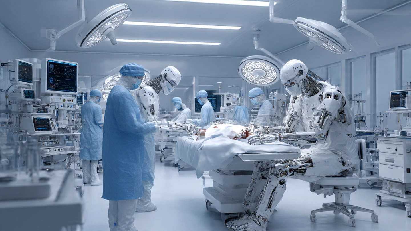 healthcare_and_biotech