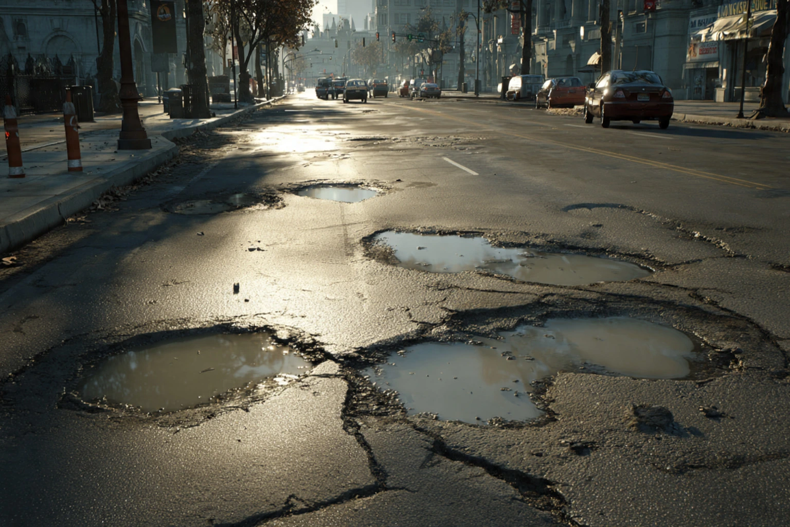 pothole_webp